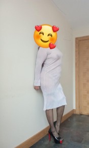 TU DIOSA DEL SEXO EN CANTABRIA