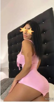 NUEVA EN TU ZONA ATARFE