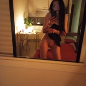 CHICA PARTICULAR (FOTOS CASERAS) TARRAGONA CENTRO