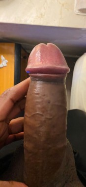 LATINO COLOMBIANO ACTIVO VERSATIL FOLLON CALIENTE