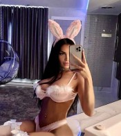 100%REAL EXQUISITI LUXURY DOLL REALLY HORNY 24H