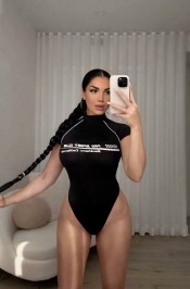 100%REAL ️LUXURY DOLL️ AVAILABLE24H PUERTO BANUS