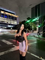 ALEJANDRA,  CHICA COMPLACIENTE, TEN UNA EXPERIENCIA INOLBIDABLE