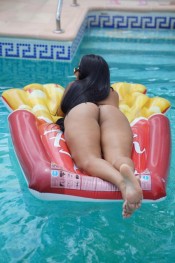 VENEZOLANA SUPER COMPLETA TODOS LOS SERVICIOS SALIDAS FIESTERA