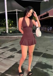 NIñATA NOVEDAD KAYLY CALIENTE Y MORBOSA