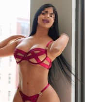 PARA QUE DISFRUTES DEL MEJOR MOMENTO.EN USERA