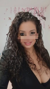 ESCORT Y DISCRECIóN P/ CABALLEROS SOLVENTES
