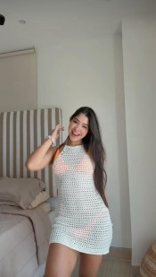 JOVENCITA DE CARA ANGELICAL... SUPER LINDA