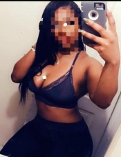 EN ALGECIRAS SEXO FIESTA A TOPE LUJURIA ARDIENTE