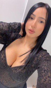 KARLA
