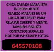 IN DEPENDIENTE, CADIZ CAPITAL