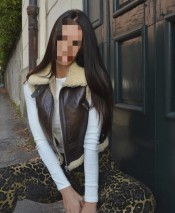 NAGORE ESPAñOLA, TU COMPAñíA PERFECTA