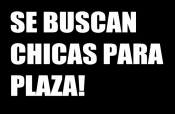 PLAZAS DISPONIBLES EN COLLBLANC - MEJORES TARIFAS
