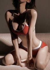 NUEVA GUAPíSIMA MáS BELLA Q VERáS FOTOS!SENSIBLE