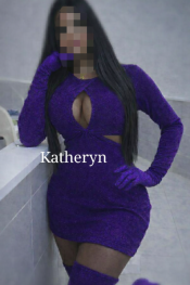 CARIÑOSA MORBOSA SENSUAL LOCA POR EL  SEXO