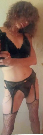 ESPAñOLA  MADURITA 24H CARTAGENA