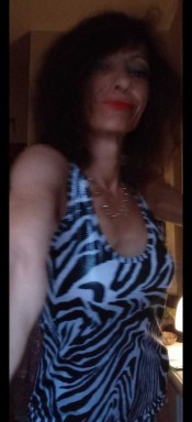 ESPAñOLA NOVEDAD  PISO PARTICULAR 24HORAS