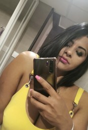 LA REINA DEL GRIEGO EN VIGO