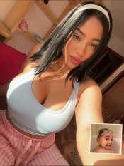 NOVEDAD EN TU CIUDAD