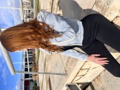 NO 24H TOTALMENTE PARTICULAR Y TOTALMENTE REAL