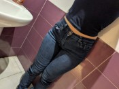 LIDIA 100% AMATEUR, ESTUDIANTE ESPAÑOLA BUSCO QUEDAR X AYUDA