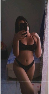 24 HORAS APARTIR DE 30 EURO