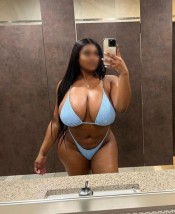 ESUBETANTE DIVORCIADA VEN Y FOLLAME CON PASION Y GANAS