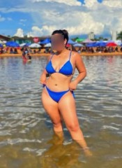 ¡NOVEDAD! ¡TU CHICA VICIOSA Y CAÑERA! DE 20.00 A 08.00 HRS
