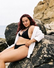 ESTUDIANTE DE SEXOLOGíA SQUIRT REAL, MADRID CHAMARTíN