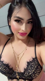 EN NERVION SEXO FIESTA A TOPE LUJURIA ARDIENTE