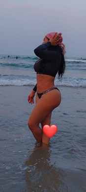 MORENA 627584501 PRESIOSA ESCORT EN GRANOLLERS ILIMITA Y FIESTERA