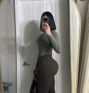 JOVEN NINFOMANA FIESTERA BERGARA SALIDAS 24H