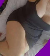 JOVENSITA  COLOMBIANA CALIENTE