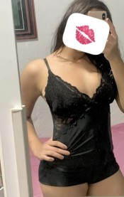 LATINA INDEPENDIENTE