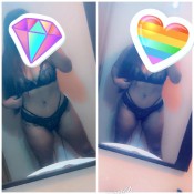 ELEGANTE SENSUAL COMPLACIENTE SEXO ADICTIVO
