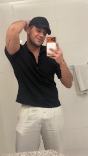 CHICO ACTIVO CAÑERO GUARRO FIESTERO CAÑERO NUEVO EN TU CIUDAD