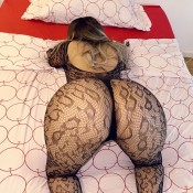 APASIONADA SENSUAL COMPLACIENTE BOMBA DE SEXO