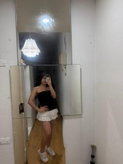 NOVEDAD EN CALELLA REAL