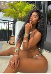 TODOS TIPO DE SERVICIO Y FIESTERA POR UN TUBO