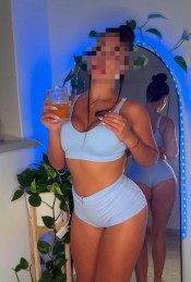 FIESTERA SOLO SALIDAS HOTELES DOMICILIOS 24/7