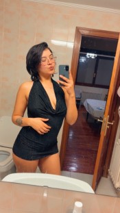 NUEVA ALTA DE 180 CALIENTE Y FIESTERA