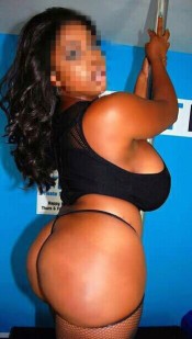 ESTOY TODA LA NOCHE,FIESTERA INSACIABLE,24H