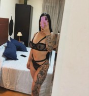 PRIMERA VEZ POR SONSECA