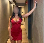 MASAJISTA EROTICA, CITAS PUNTUALES Y TRATO EXCLUSIVO