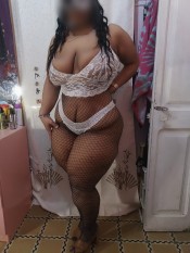OJO SóLO VIDEOLLAMADAS VIDEOS FETICHES DE PAGO 15€