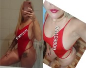 JUGUETONA LIBERAL Y MUY IMPLICADA. FETICHES Y DOMINACION EN TARREGA