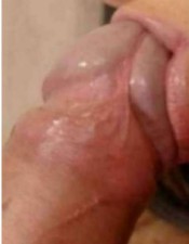 LA RUBIA MáS GOLFA