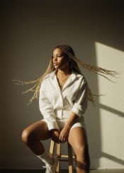 INDEPENDIENTEMENTE SITIO DISCRETO Y SALIDOS 24H