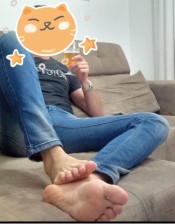 TOMELLOSO.  FRANK.. QUIROMASAJISTA PARA TIOS. COBRO.