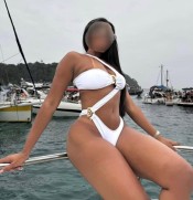 PRIMERA VEZ AMBAR SCORT DE LUJO SIN TIMO FOTOS REALES